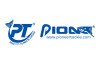PIONEER - Fishing Reel Handle Assembly (Available In 3 Sizes)